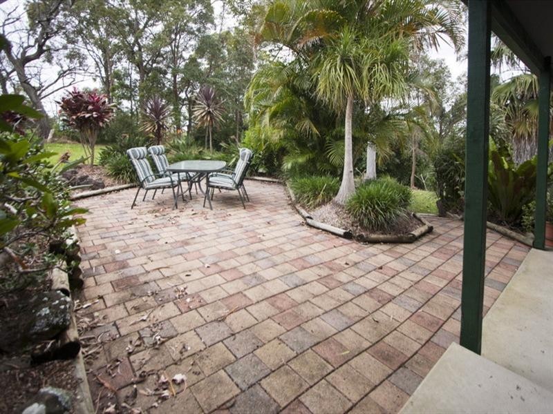 11 River Street, Broadwater NSW 2472