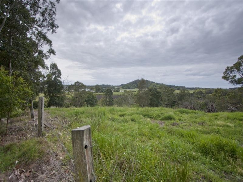 11 River Street, Broadwater NSW 2472