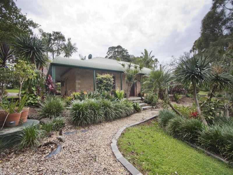 11 River Street, Broadwater NSW 2472
