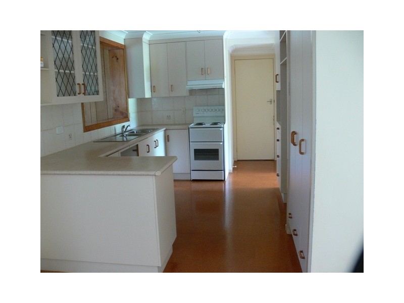 1 William Street, Alstonville NSW 2477