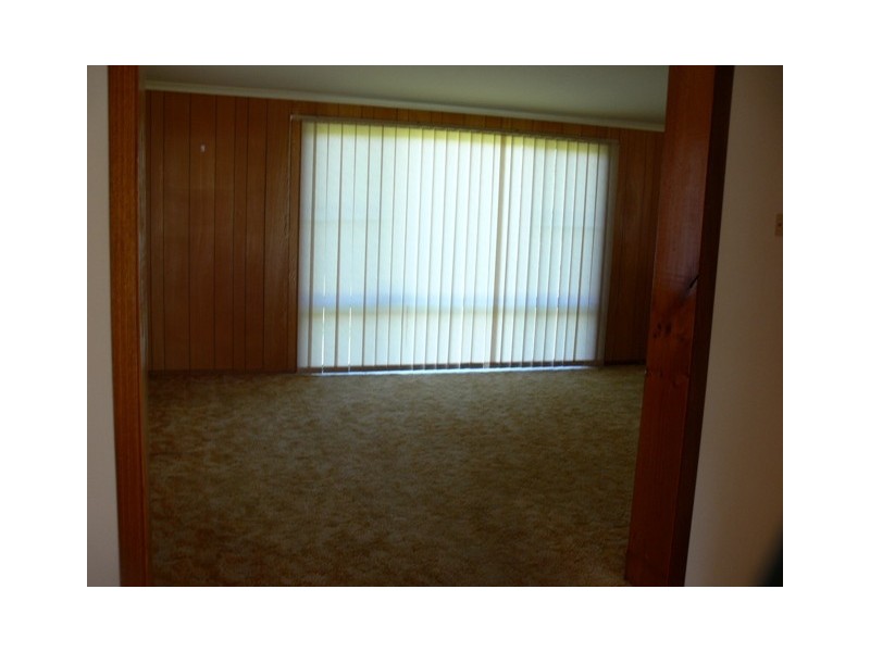 1 William Street, Alstonville NSW 2477