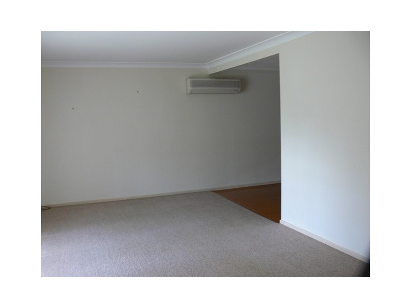 1 William Street, Alstonville NSW 2477