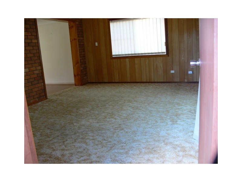 1 William Street, Alstonville NSW 2477