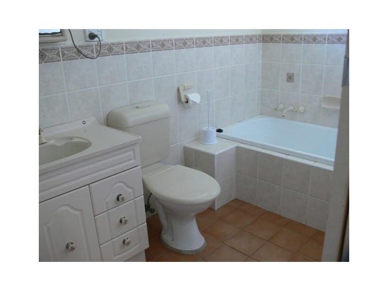 1 William Street, Alstonville NSW 2477