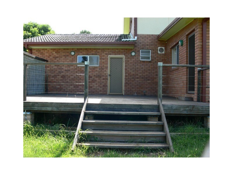 1 William Street, Alstonville NSW 2477