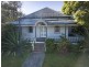 170 Pacific Highway, Broadwater NSW 2472