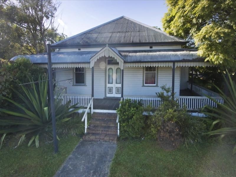 170 Pacific Highway, Broadwater NSW 2472