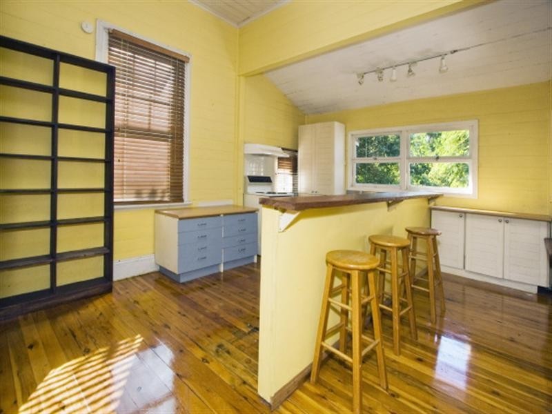 170 Pacific Highway, Broadwater NSW 2472