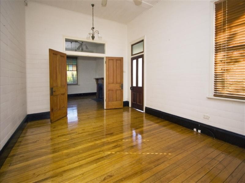 170 Pacific Highway, Broadwater NSW 2472