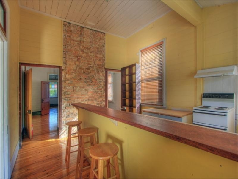 170 Pacific Highway, Broadwater NSW 2472