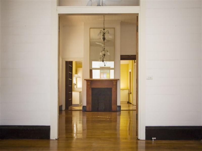 170 Pacific Highway, Broadwater NSW 2472