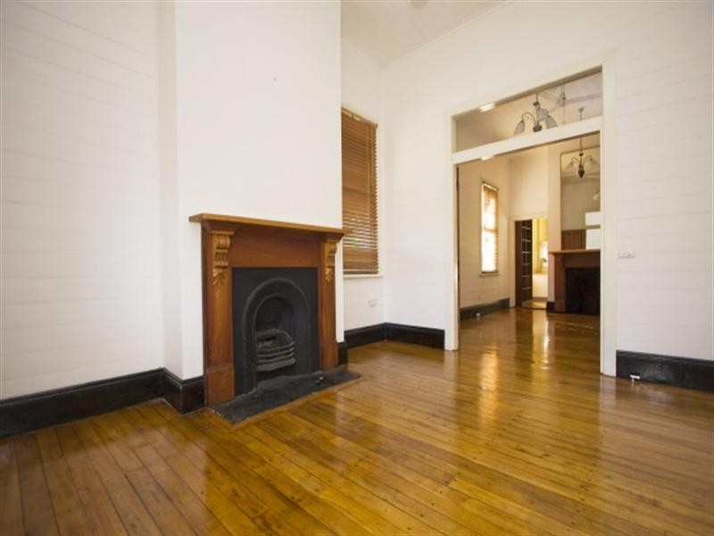 170 Pacific Highway, Broadwater NSW 2472