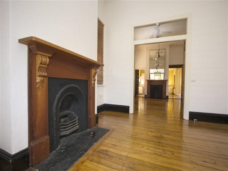 170 Pacific Highway, Broadwater NSW 2472