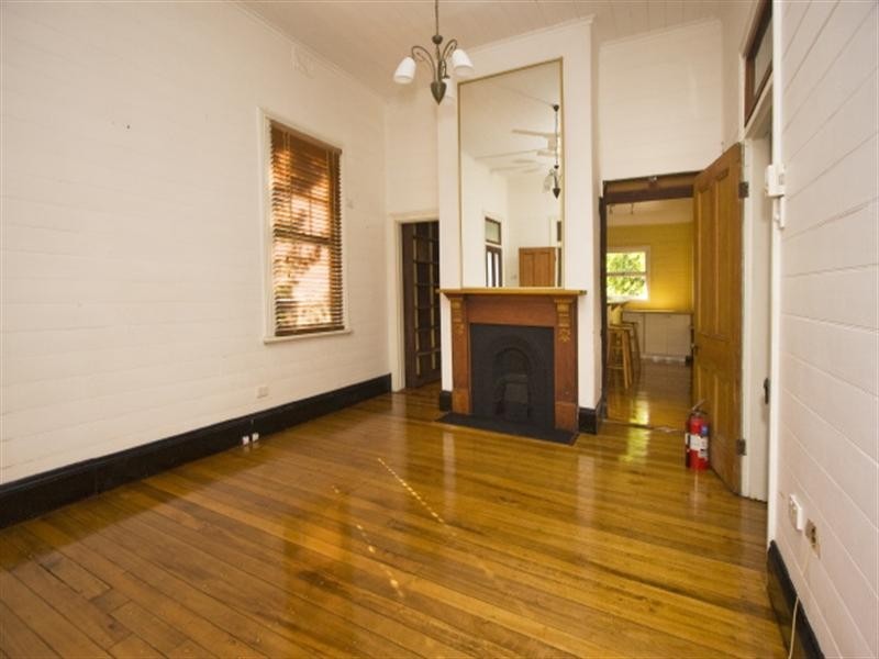 170 Pacific Highway, Broadwater NSW 2472