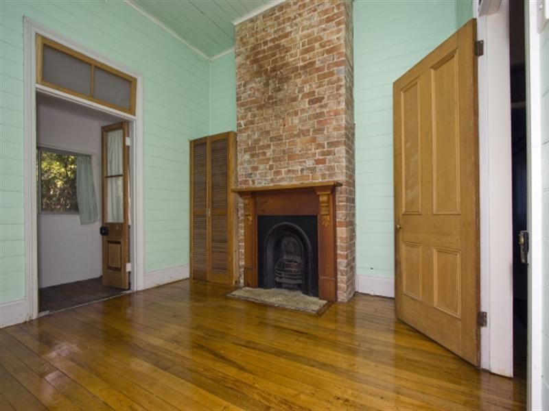 170 Pacific Highway, Broadwater NSW 2472