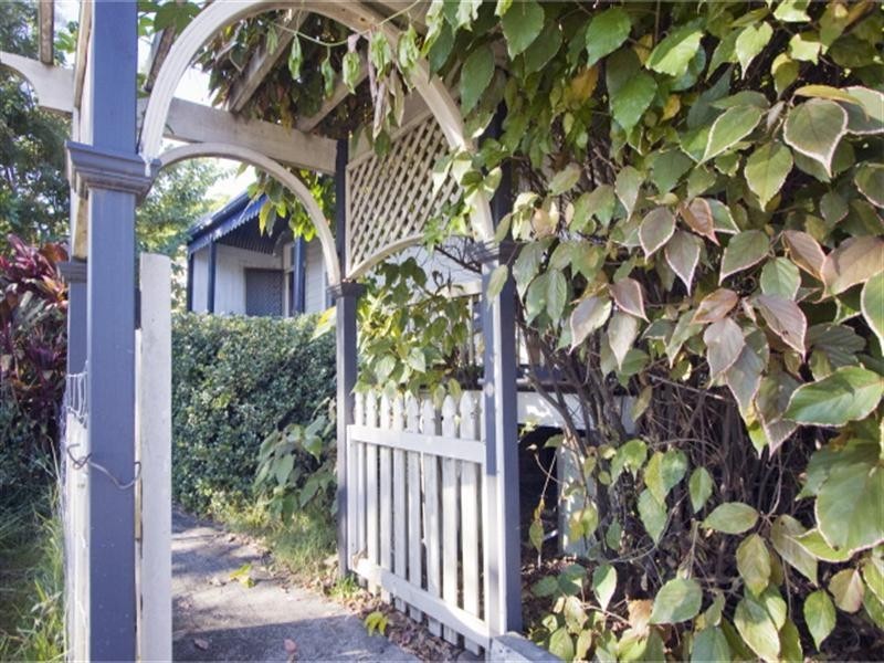 170 Pacific Highway, Broadwater NSW 2472