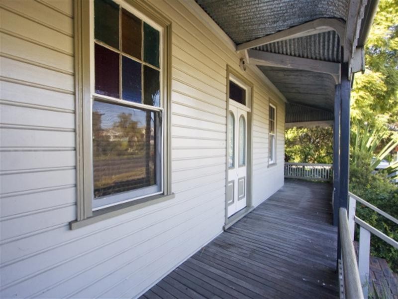 170 Pacific Highway, Broadwater NSW 2472