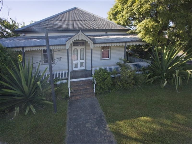 170 Pacific Highway, Broadwater NSW 2472