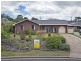 15 Campbell Avenue, Wollongbar NSW 2477