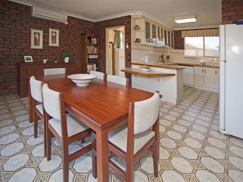 15 Campbell Avenue, Wollongbar NSW 2477