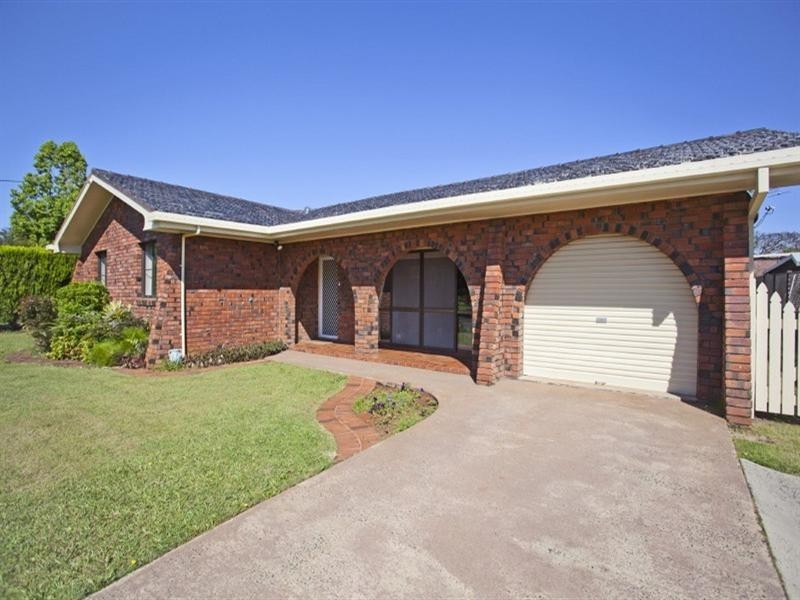 15 Campbell Avenue, Wollongbar NSW 2477