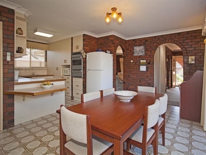 15 Campbell Avenue, Wollongbar NSW 2477