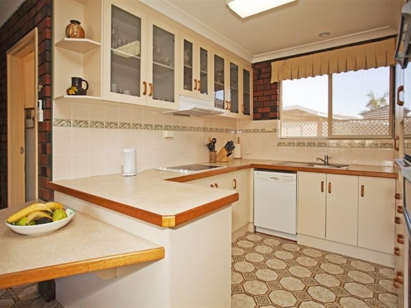 15 Campbell Avenue, Wollongbar NSW 2477