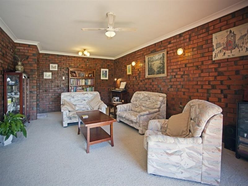 15 Campbell Avenue, Wollongbar NSW 2477