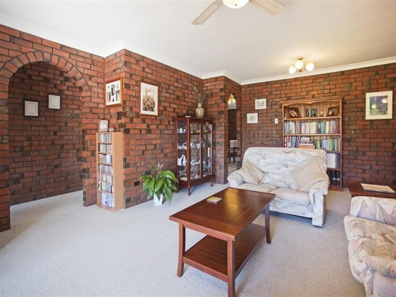 15 Campbell Avenue, Wollongbar NSW 2477
