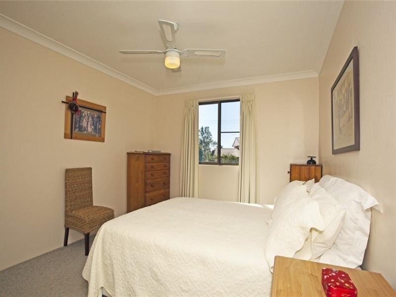 15 Campbell Avenue, Wollongbar NSW 2477