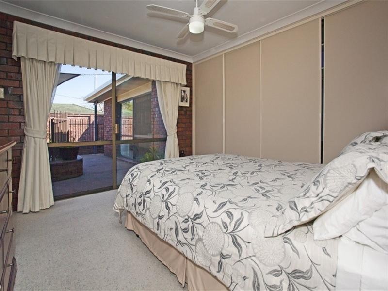 15 Campbell Avenue, Wollongbar NSW 2477