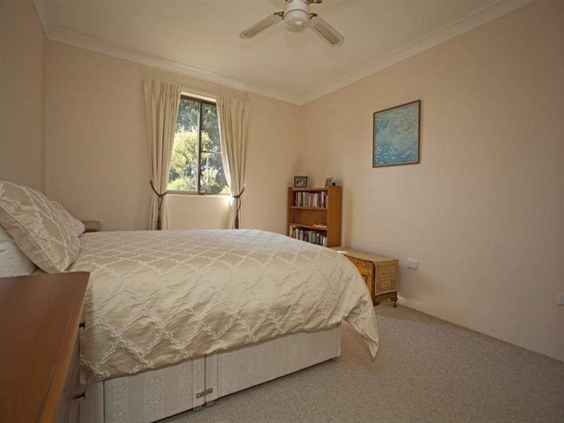 15 Campbell Avenue, Wollongbar NSW 2477
