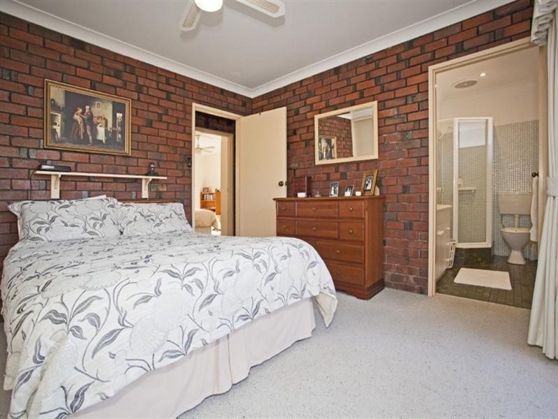 15 Campbell Avenue, Wollongbar NSW 2477