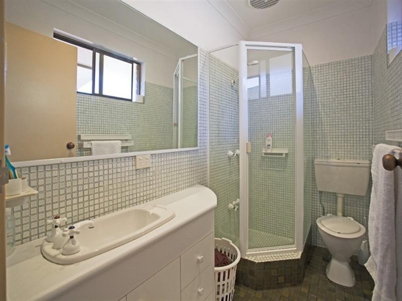 15 Campbell Avenue, Wollongbar NSW 2477