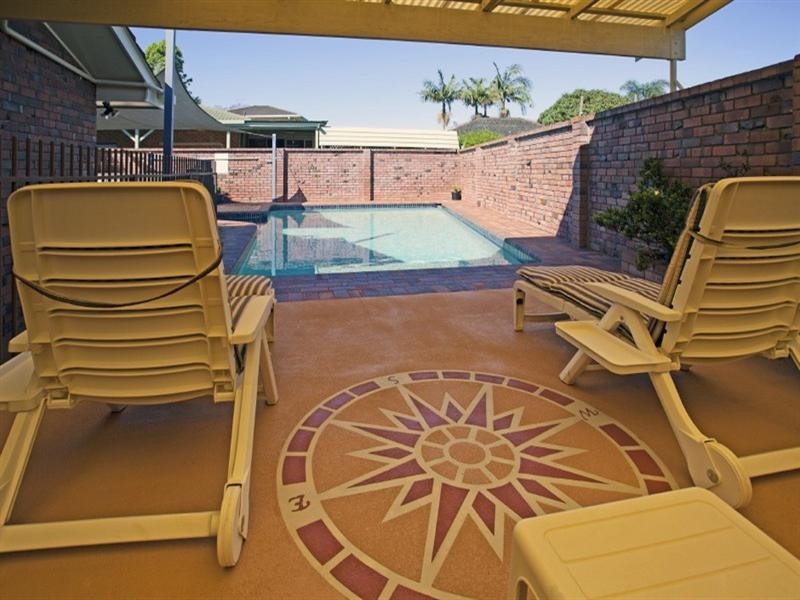 15 Campbell Avenue, Wollongbar NSW 2477