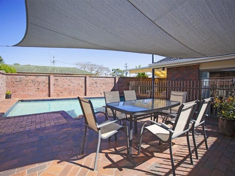 15 Campbell Avenue, Wollongbar NSW 2477