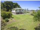 197 Pacific Highway, Broadwater NSW 2472