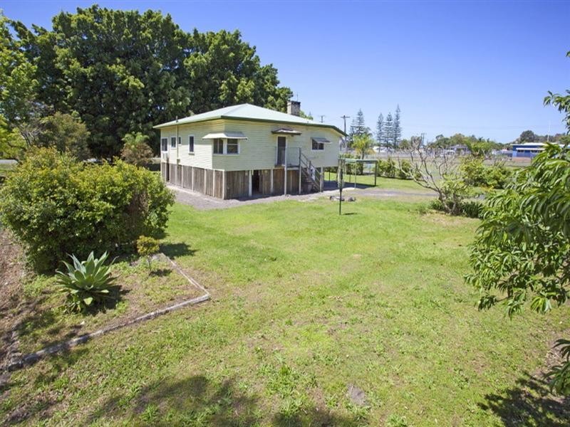 197 Pacific Highway, Broadwater NSW 2472