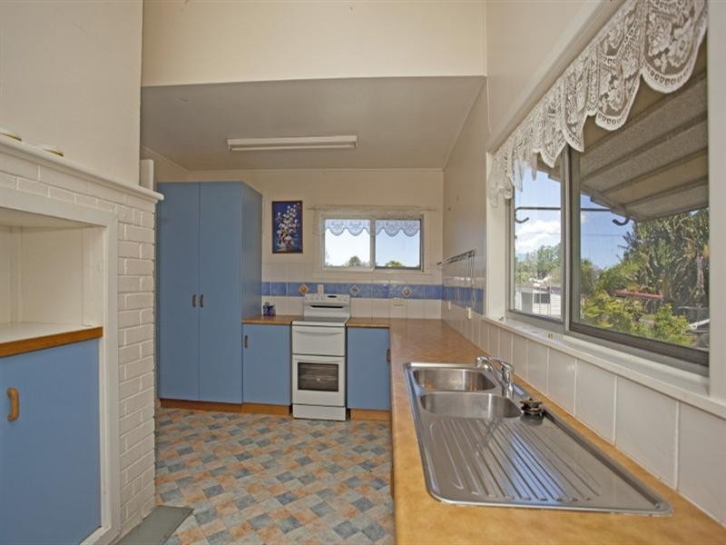 197 Pacific Highway, Broadwater NSW 2472