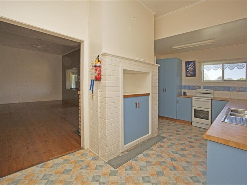 197 Pacific Highway, Broadwater NSW 2472