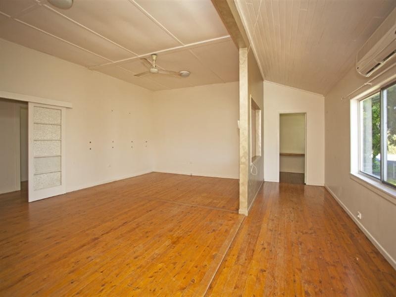 197 Pacific Highway, Broadwater NSW 2472