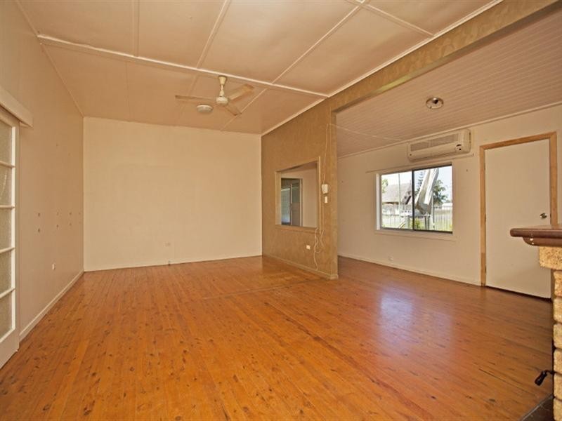 197 Pacific Highway, Broadwater NSW 2472