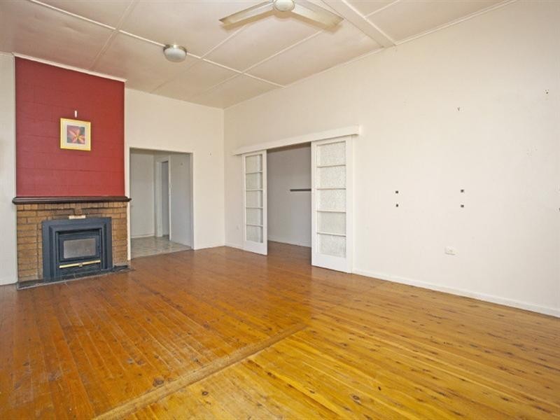 197 Pacific Highway, Broadwater NSW 2472