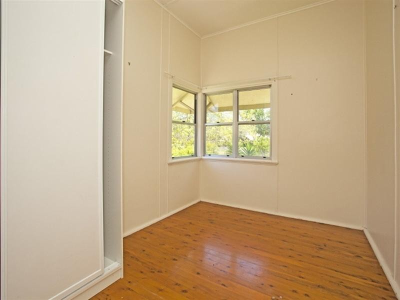 197 Pacific Highway, Broadwater NSW 2472