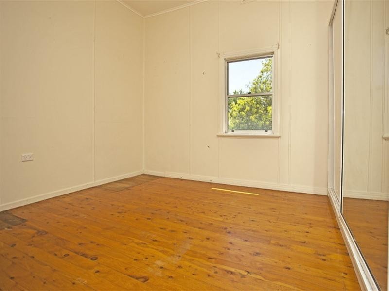 197 Pacific Highway, Broadwater NSW 2472