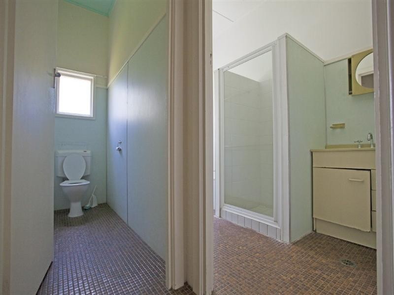 197 Pacific Highway, Broadwater NSW 2472