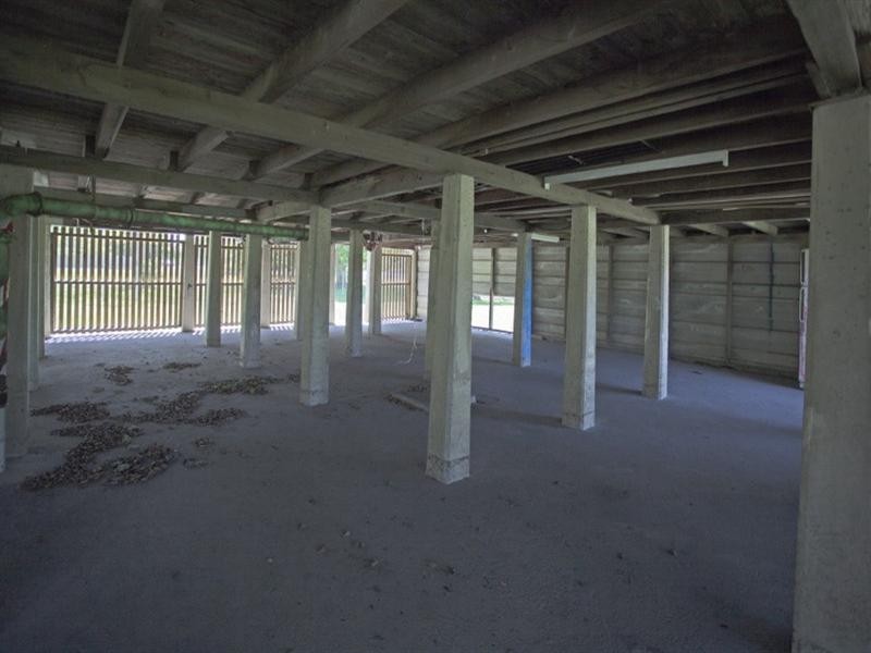 197 Pacific Highway, Broadwater NSW 2472