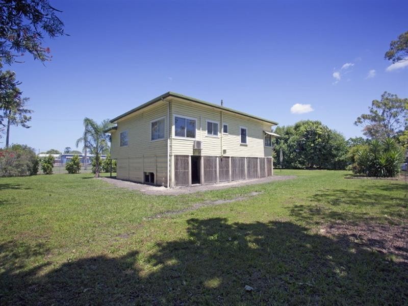 197 Pacific Highway, Broadwater NSW 2472