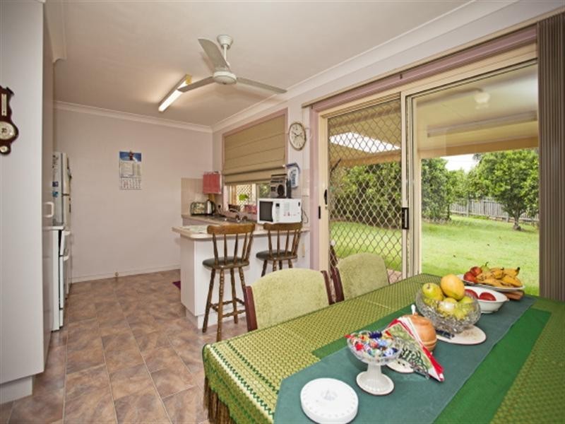 119 Tanamera Drive, Alstonville NSW 2477