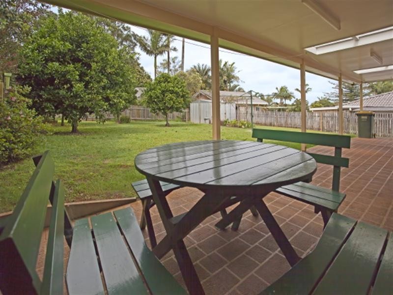 119 Tanamera Drive, Alstonville NSW 2477